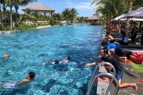 78f48805-0530-4bc7-a8b3-449c27ac