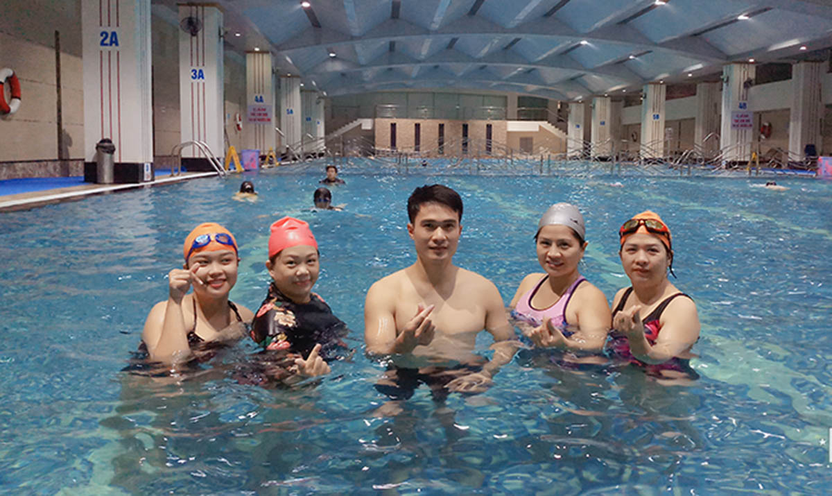 day-boi-cho-nguoi-lon-gia-bao-nhieu