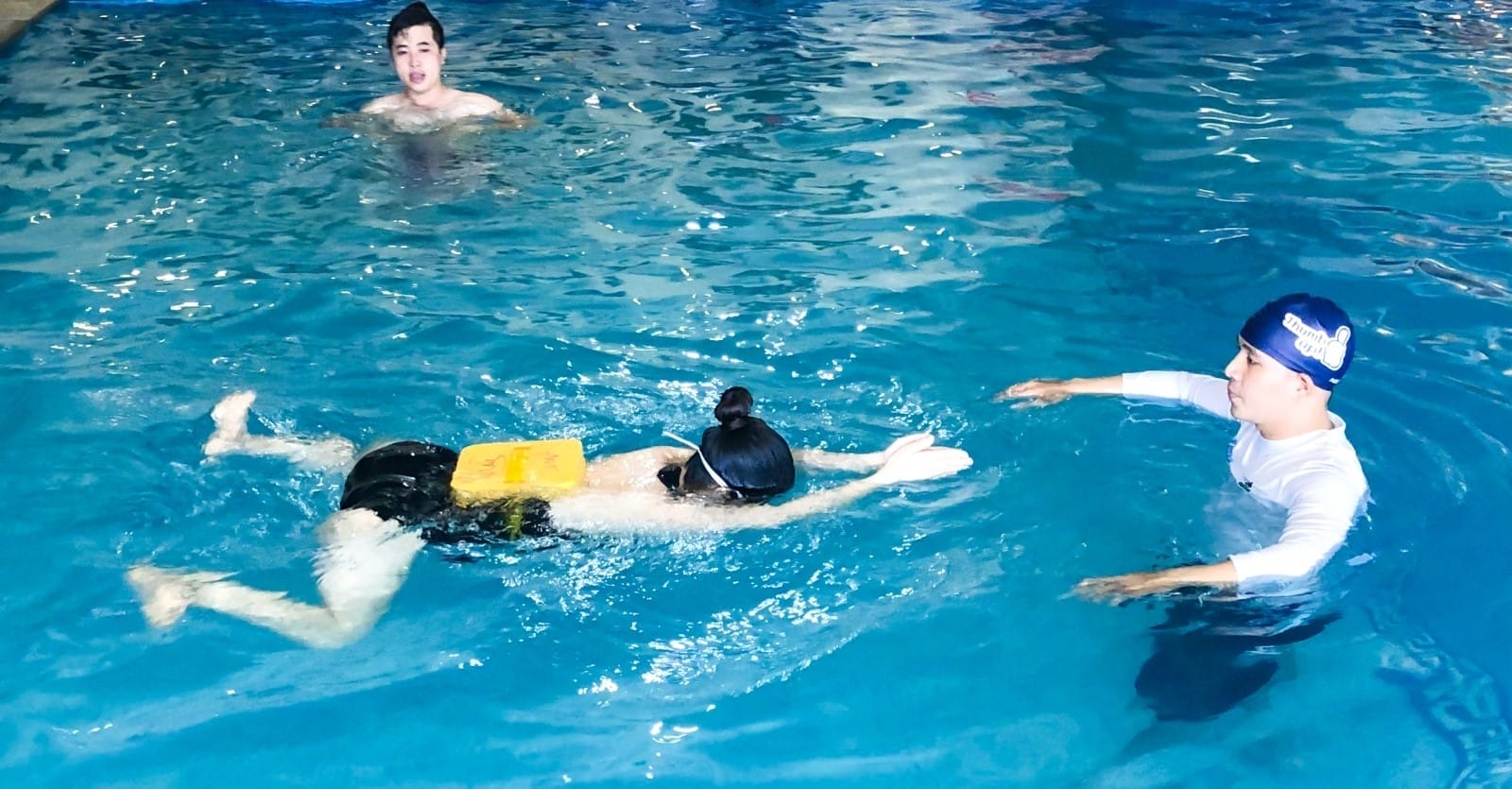 dia-diem-hoc-boi-da-nang-2