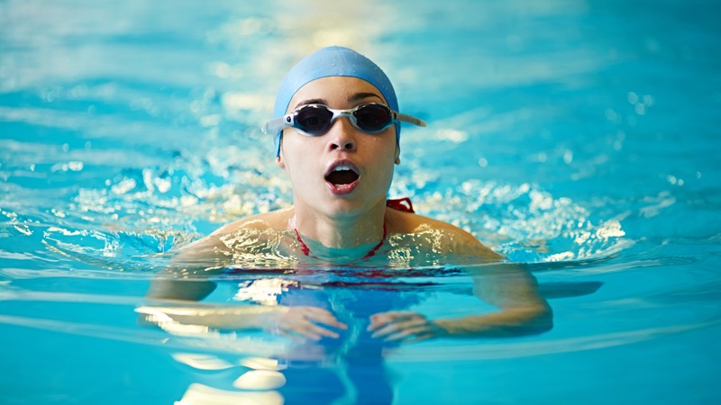 huongdancachthokhiboidung