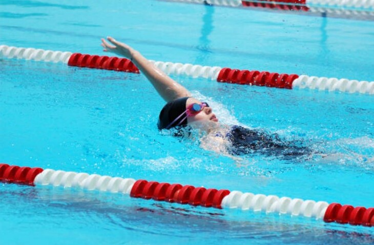 ky-thuat-boi-ngua-01