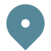 map-pin-2-fill-2-100x100