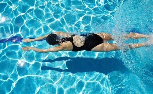 small20200104052202092760boiloimax1800x1800jpg803f717341