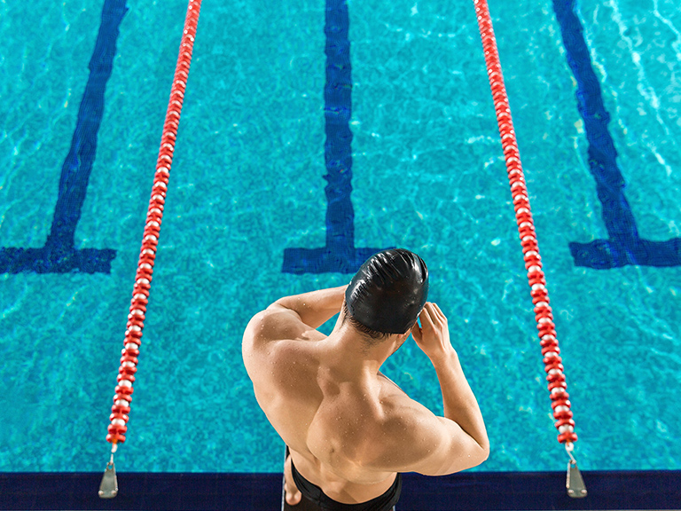 tuyen-dung-huan-luyen-vien-day-boi-kem-rieng