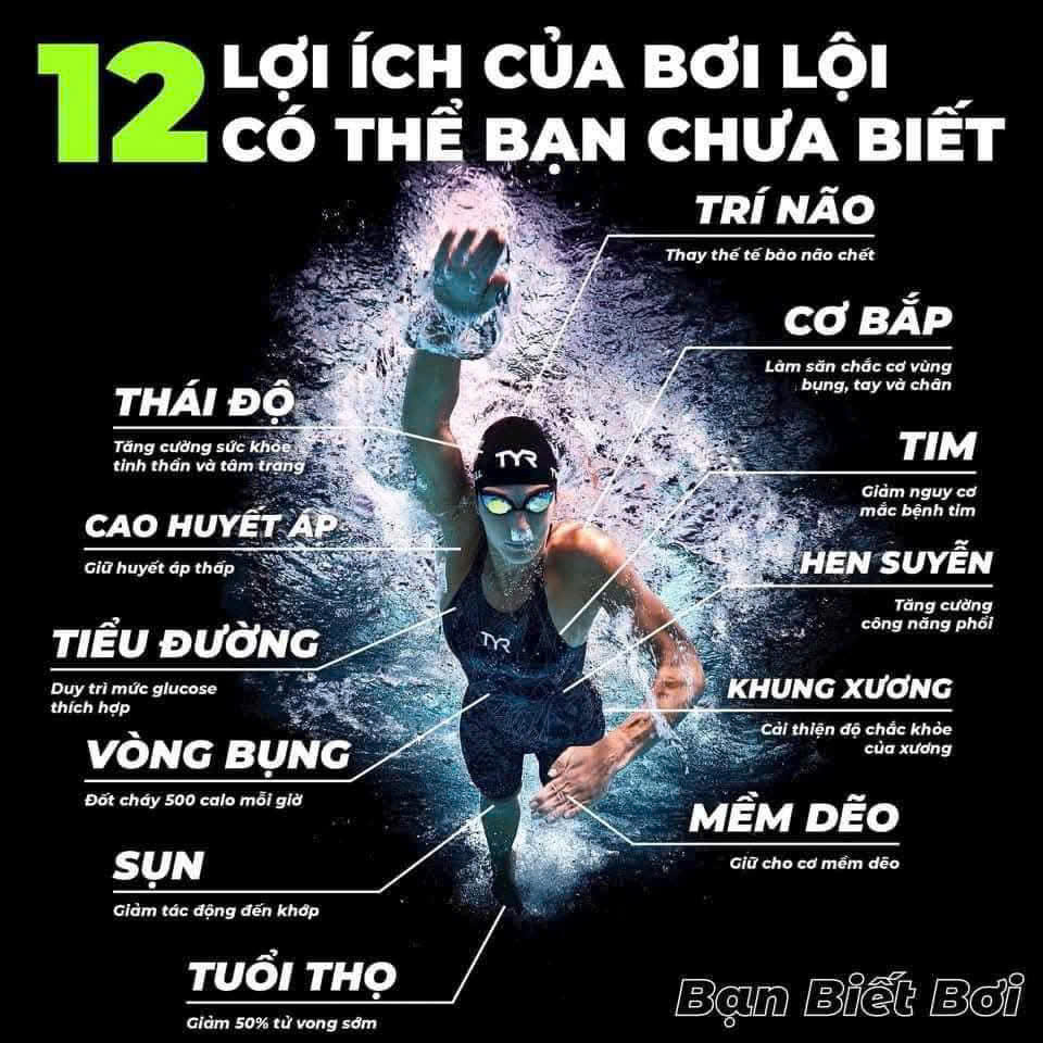 z720102222247800bcd12dd5ca9fe0e4e3f65956c29d41