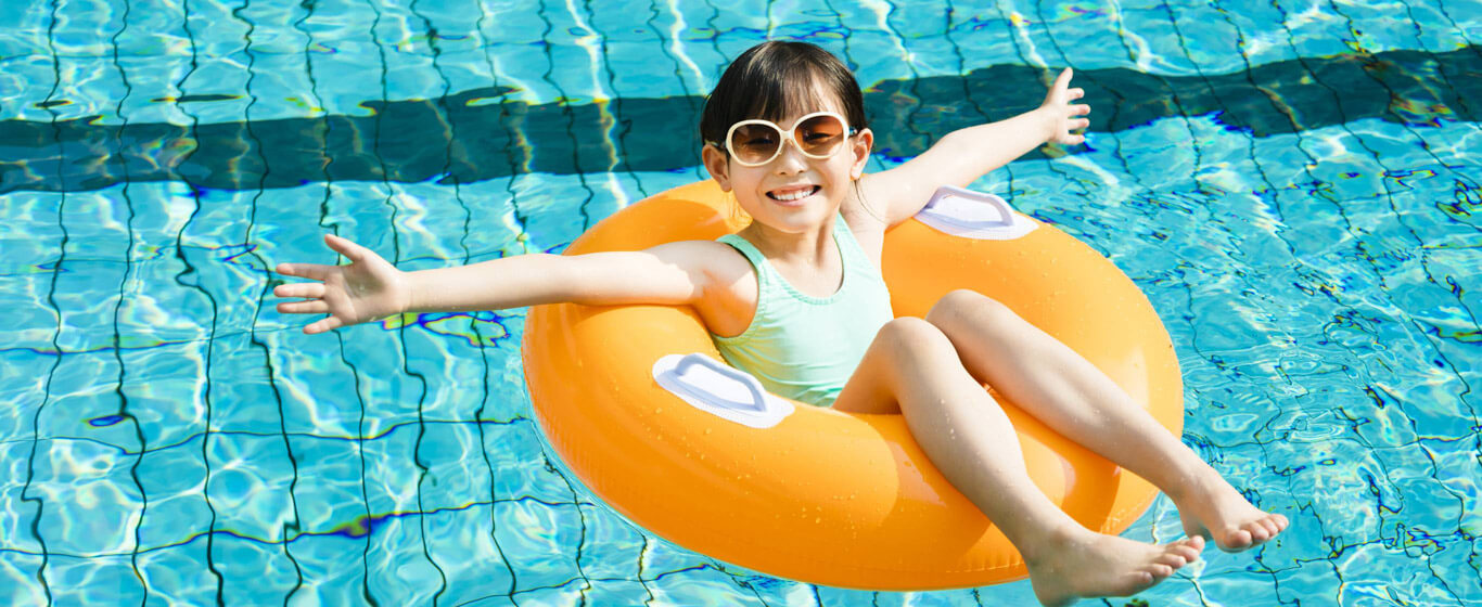 boi-sinh-ton-cho-tre-em