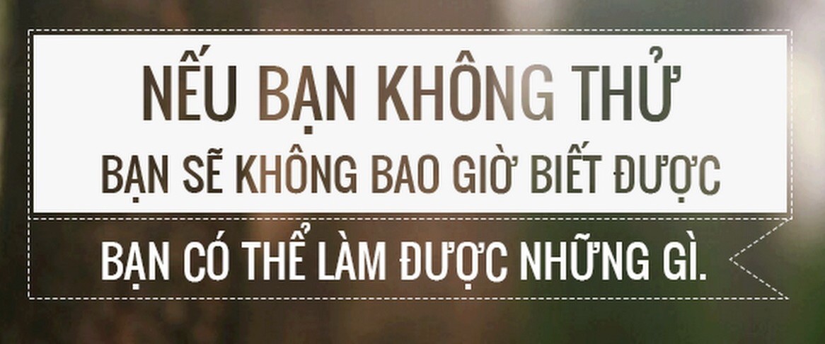 minh-phai-thu-moi-biet-ban-than-vuot-qua-duoc.jpg
